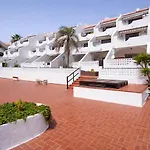 Sunny Pool Costa Del Silencio * 阿罗纳