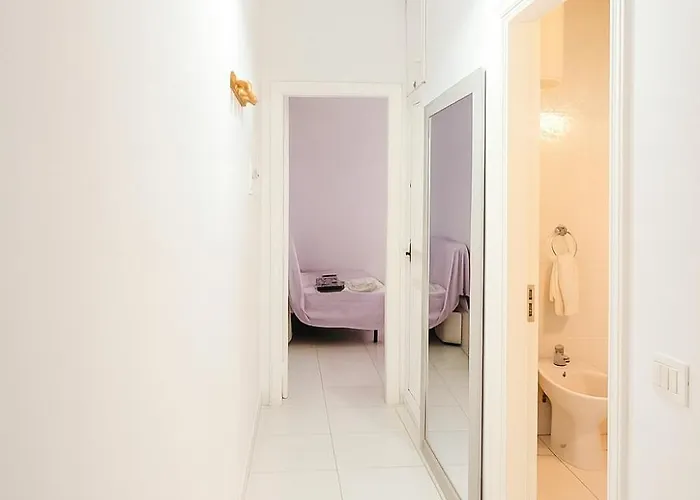 شقة Sunny Pool Apartment Costa Del Silencio *