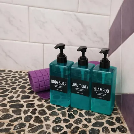 Sunny Pool Costa Del Silencio Apartamento *